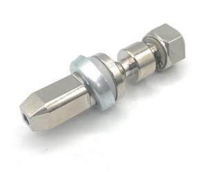 Axe compatible avec autocuiseur conventionnel Fagor M18802962