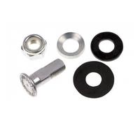 Axe complet ébrancheur P16 BAHCO