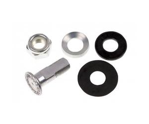 Axe complet ébrancheur P16 BAHCO