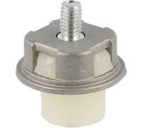 Axe Coupling Assemble Pour Pieces Preparation Culinaire Petit Electromenager Kenwood - Kw710670 G