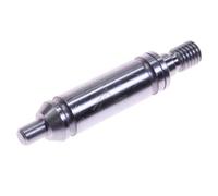 AXE COURT ARRIERE GALET TAMBOUR POUR SECHE LINGE WHIRLPOOL - 481252028188