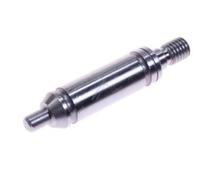 AXE COURT ARRIERE GALET TAMBOUR POUR SECHE LINGE WHIRLPOOL - 481252028188