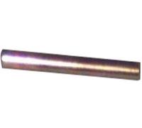 Axe crochet de hublot pour Lave-Linge BEKO 2800860600