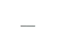 AXE CROCHET PORTE 2800860600 pour Lave linge BEKO