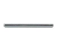AXE CROCHET PORTE 2800860600 pour Lave linge BEKO