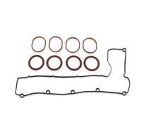 axe culbuteur échappement Jeu de joints de couvercle de culasse, Convient pour citroën C4 C5 II III C8 Jumpy 2.0 HDi 2001-2016 0348.S3 0348S3 culbuteur soupape échappement