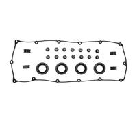 axe culbuteur échappement Joint de couvercle de Valve à bascule, adapté pour Holden Colorado RC 3.0L 4JJ1TC 4JJ1 2008 2009 2010 2011 2012 levier culbuteur échappement