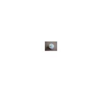 Axe D Entrainement (Centreur) Four Micro Onde Brandt Bmo15w