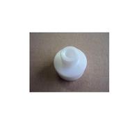 Axe D Entrainement (Centreur) Four Micro Onde Brandt Hm218azdk