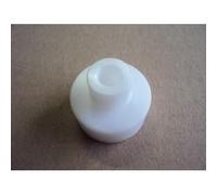 Axe D Entrainement (Centreur) Four Micro Onde Brandt Hmw153cn