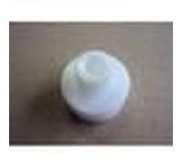 Axe D Entrainement (Centreur) Four Micro Onde Thomson Gm320tn
