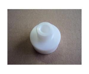 Axe D Entrainement (Centreur) Four Micro Onde Thomson Mg21p