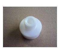 Axe D Entrainement (Centreur) Four Micro Onde Thomson Mg21pw