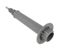 AXE D ENTRAINEMENT GRIS pour PIECES PREPARATION CULINAIRE PETIT ELECTROMENAGER KENWOOD - KW716783