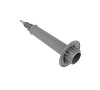 AXE D ENTRAINEMENT GRIS pour PIECES PREPARATION CULINAIRE PETIT ELECTROMENAGER KENWOOD - KW716783