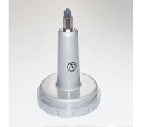 AT647 Entraineur du AT647 (121118-7340) Robot ménager (KW714245 KENWOOD)