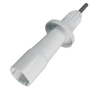 AXE D ENTRAINEMENT POUR PETIT ELECTROMENAGER BOSCH - 00618395