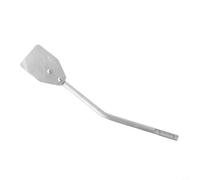 Axe d'Air et Pale 5594-6 pour Métal pour robuste Axe d'Air et | Matériau métal pour robuste, résiste pour usure, construction , pièce longue durée