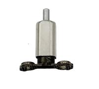 Axe d'arbre De Bras Avant Gauche Droit for Mavic 3/Classic/Cine, Compatible for DJI, Accessoire De Réparation De Remplacement(Right Front)