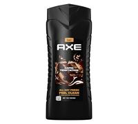 Axe Gel Dark Temptation 400 ml