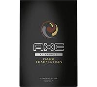 Axe Dark Temptation Après-Rasage - 100 Ml