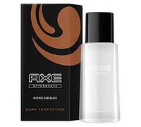Axe Lotion après-rasage Dark Temptation – 100 ml