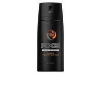 Axe Dark Temptation Deo 150 Ml Men