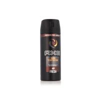 Axe Dark Temptation Déodorant en spray (Homme) 150 ml variante Vieil emballage