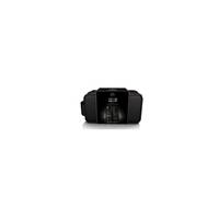 Axe Dark Temptation Edt 100 Ml Vapo + Desodorante 150 Ml Spray + Neceser Set Regalo