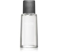 Axe Dark Temptation lotion après-rasage 100 ml