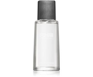Axe Dark Temptation Lotion après-rasage 100 ml