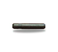 AXE DE BLOCAGE CATERPILLAR J250 - 8E6258
