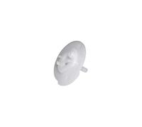 AXE DE BOUTON pour LAVE LINGE FAGOR - 52X2558