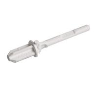 Whirlpool Axe De Bouton Ref: 481241258968 G
