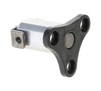 Axe de bras de bras avant/arrière de rechange pour 4Pro Pièces de réparation Accessoires
