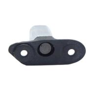 Axe de bras de bras avant/arrière de rechange pour 4Pro Pièces de réparation Accessoires