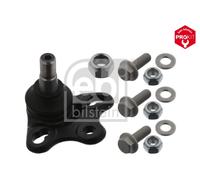 AXE DE BRAS DE CONTROLE DB P. VANEO 02- LE/PR