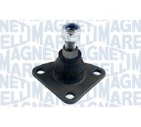 Axe de bras de contrôle MAGNETI MARELLI 301181312010