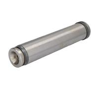 Axe de bras de suspension, avant CARRARO 138617-CR