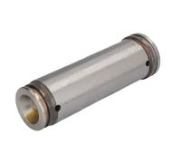 Axe de bras de suspension, avant CARRARO 138618-CR