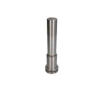 Axe de bras de suspension, avant CARRARO 148678-CR