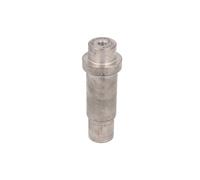 Axe de bras de suspension, avant VOITH H68.210820