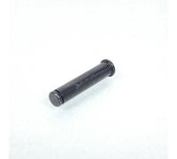 Axe De Cale Pied Pour Moto Suzuki 1200 Bandit 2001 À 2006 09208-08010 Ø8mm Neuf