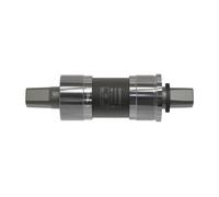 Axe de cartouche de boîtier de pédalier carré BB-UN300 BSA 68-122.5 MM (D-NL)