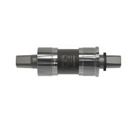 Shimano BB-UN300 Square Type Bottom Bracket BSA 68x110mm