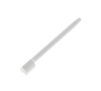 Axe de charnière couvercle 481241719155 - lave-linge
