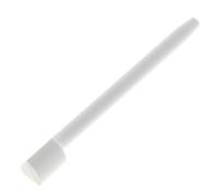 Axe de charnière couvercle 481241719155 - lave-linge