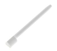 Axe de charnière couvercle 481241719155 - Lave-linge Whirlpool - Charnieres