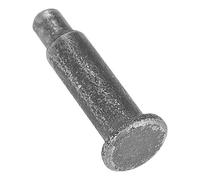 Axe de charnière de capot avant pour Volkswagen Coccinelle 62->