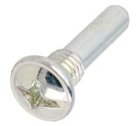 Axe de charnière Frigo, Réfrigérateur, Congélateur 481253598112 AEG